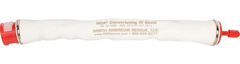 حزام NAR IV الضيق - BOA®"XL" in Saudi Arabia