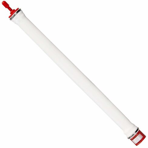 حزام NAR IV الضيق - BOA®"XL" in Kuwait