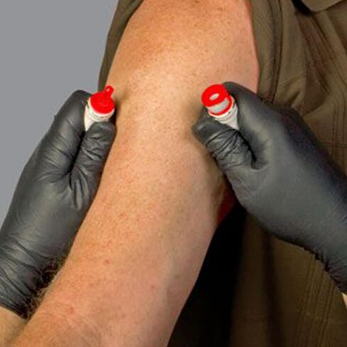 حزام NAR IV الضيق - BOA®"XL" in Kuwait