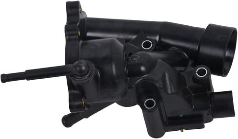 Passage Water Water Pump Bracket Fits for 11-13 Infiniti QX56 QX80 11061-1LA0A 110611LA0A in Saudi Arabia