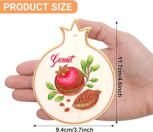 قواعد أكواب للمشروبات من السيراميك من Toshine مجموعة قواعد أكواب للطاولة بتصميم كلاسيكي فريد من نوعه لمشروبات القهوة in Kuwait