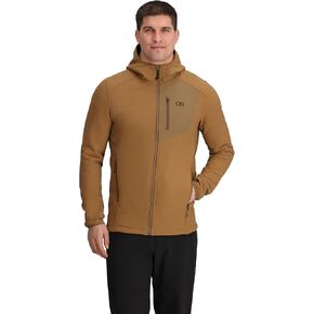 Outdoor Research Men's Carbide Bibs – Waterproof Ski Bibs for Men in Kuwait