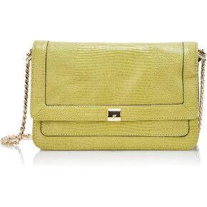 أحذية رياضية يومية للسيدات من Cole Haan Grand Crosscourt in Kuwait