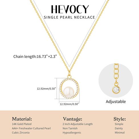 قلادة صليب للنساء: قلادة داينتي 14 قيراط من الذهب/الفضة/الذهب الوردي على شكل تاج مستدير، قلادة عصرية صغيرة مكعبة الزركونيوم، قلادة متقاطعة للنساء in Kuwait