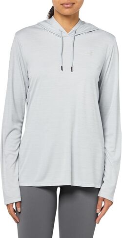 Under Armour Women's Velocity Hoodie in Kuwait