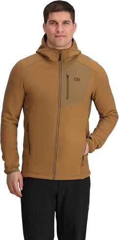 Outdoor Research Men's Carbide Bibs – Waterproof Ski Bibs for Men in Kuwait