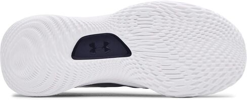 Under Armour UA Curry 8 NM Team Basketball Shoes in Saudi Arabia