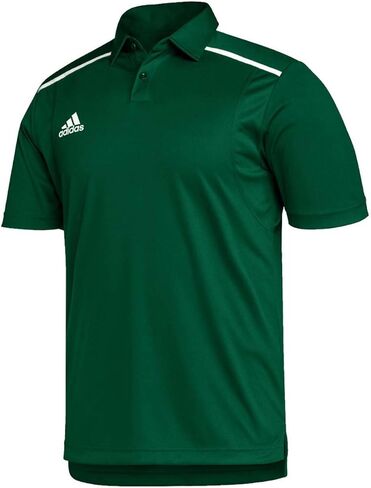 adidas Casual in Kuwait