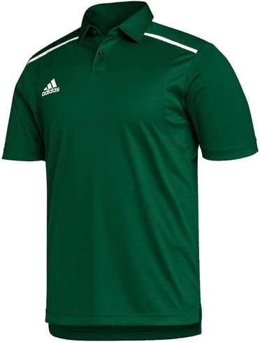 adidas Casual in Kuwait