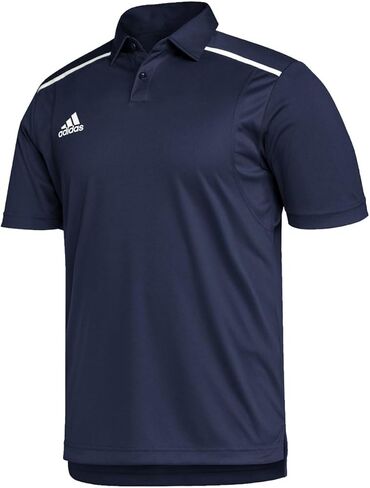 adidas Casual in Kuwait