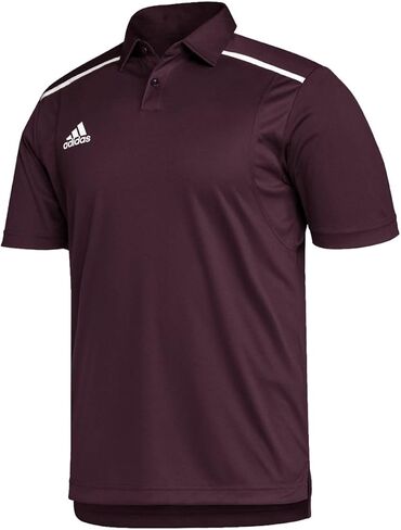 adidas Casual in Kuwait