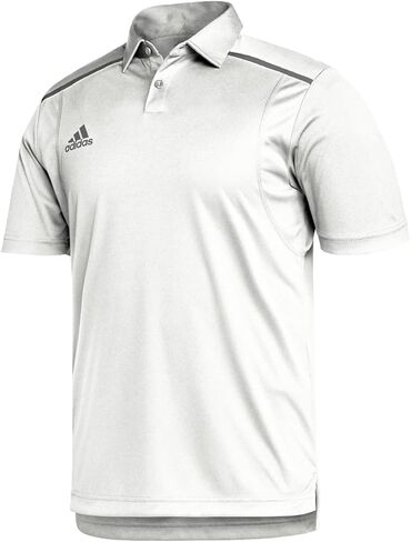adidas Casual in Kuwait