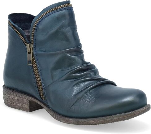 Miz Mooz Women's Luna Ankle Boot in Saudi Arabia