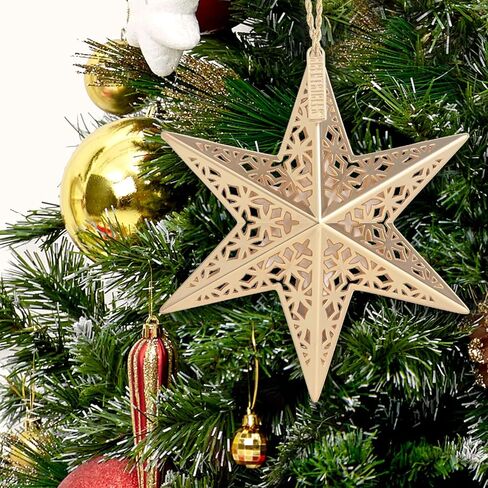 Scentsicles, 1 Trio Christmas Tree Ornament Set and 1 Bottle White Winter Fir Scented Sticks in Saudi Arabia