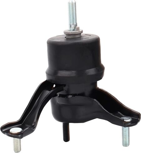 Engine Motor Mount Kit Compatible with 2018-2024 Camry L4 2.5L Engine, Replace# A42094 10131 1230525010 A42095 10140 1237125011 A42097 10134 1236125040 A42115 10145 1230625030 Set of 4 in Saudi Arabia