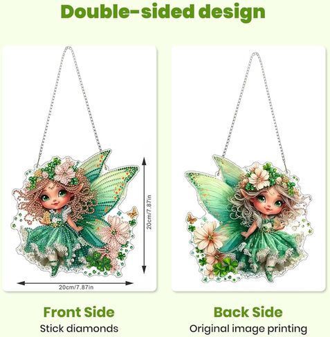 MXJSUA 5D Diamond Painting Kits for Adults, Roses Diamond Art Kits Pink Castle Diamond Painting Kit for Kids Full Drill, DIY Crystal Picture Art for Home Wall Decor 12x16 inch in Kuwait