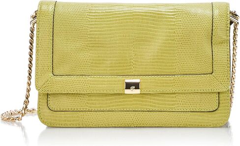أحذية رياضية يومية للسيدات من Cole Haan Grand Crosscourt in Kuwait