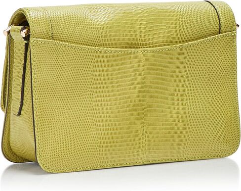 أحذية رياضية يومية للسيدات من Cole Haan Grand Crosscourt in Kuwait