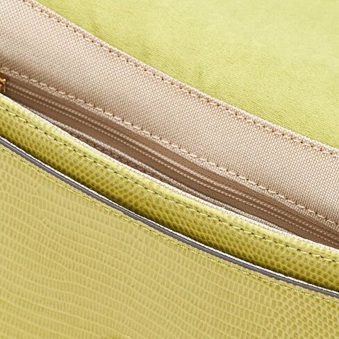أحذية رياضية يومية للسيدات من Cole Haan Grand Crosscourt in Kuwait