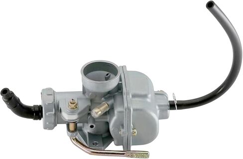 YFM350 المكربن ​​لياماها المحارب 350 1987-2004 كودياك 400 YFM350 الدب الكبير Moto-4 ATV 3HN-14101-00-00 4KB-14101-01-00 4GB-14101-00-00 4SH-14101-10-00 in Kuwait