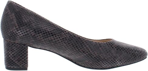 حذاء بدون كعب / حذاء بدون كعب للنساء من Trotters in Saudi Arabia