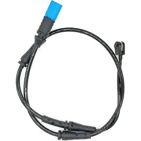 Holstein Parts 2BWS0443 Brake Wear Sensor