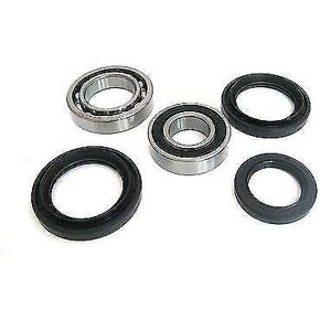 Rear Wheel Bearing YFM400 Big Bear 4WD 2000 2001 2002 2003 2004 2005 2006 in Saudi Arabia