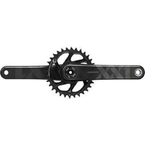 Sram