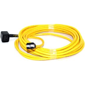 Replacement Part For Numatic PSP200A Vacuum Cord Assembly # compare to part 236025
