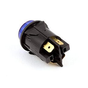 Moffat (MOFFB) Switch Power