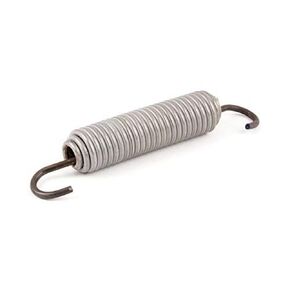 Garland Oven Door Spring Gpd48