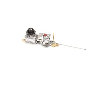 Montague 51041-6 T-Stat/Safety-Control Assembly