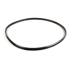 Moffat M232667, Door Seal for E23