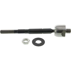 MOOG EV800578 Steering Tie Rod End for Acura MDX