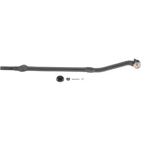 MOOG DS1430 Steering Drag Link for Jeep Wrangler