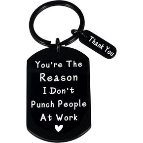 Funny Social Worker Appreciation Gifts for Coworkers Work Bestie Friends Appreciation Retirement Gifts for Coworkers Administrative Professional Day Gifts for Women Men Administrative Assistant Gifts in Saudi Arabia