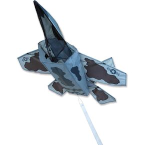 Premier Kites 3D Jet Kites