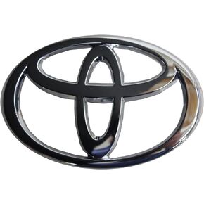 TOYOTA Genuine 75311-35090 Emblem