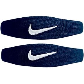 زوج أحزمة Nike Dri Fit