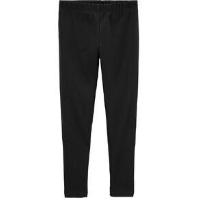 Carter's Girls' Leggings in Saudi Arabia
