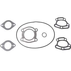 Sea-Doo Installation Gasket Kit 951 GSX-L/GTX/XP LTD/VSP-L/LRV/Sport LE 1997.5 1998 1999 2000
