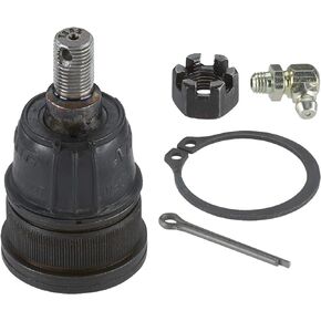 MOOG K90332 Front Lower Suspension Ball Joint for Honda Civic