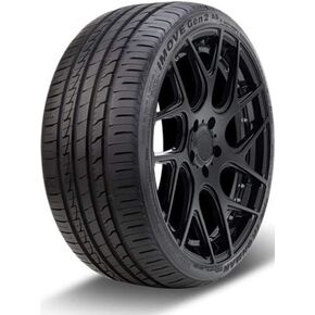 الرجل الحديدي iMove Gen 2 A/S 185/65R14 86H