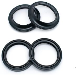 Universal fork and dust seal kit 56-137 41-7133 22-56137 43 * 55 * 9.5/10.5