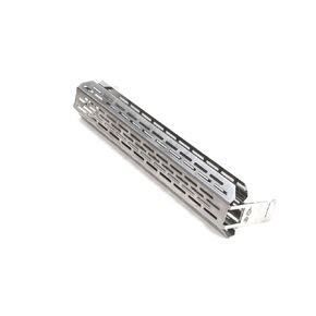 Nieco 22687 Front Guard Conveyor Weldment