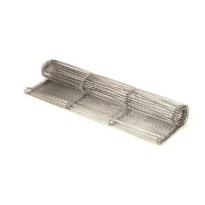 Nieco 16294 Wire Belt