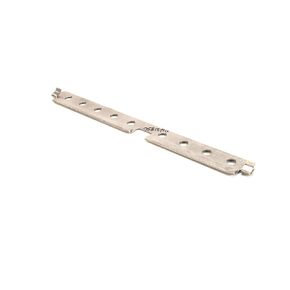 Nieco 21850 Short Stripper Blade 12 & 10