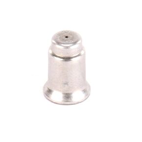 Tri-Star Manufacturing 300227 Natural Gas Orifice Bell