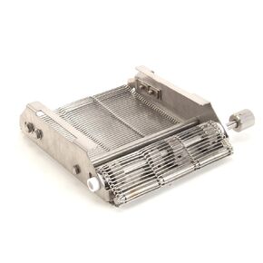 Nieco 17541 Wire Drive Belt, Unit 8