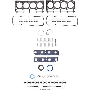 FEL-PRO HS 26284 PT-1 Head Gasket Set